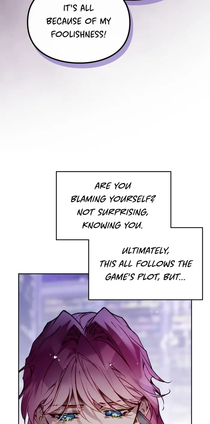 Villains Are Destined to Die Chapter 177 image 14_optimized